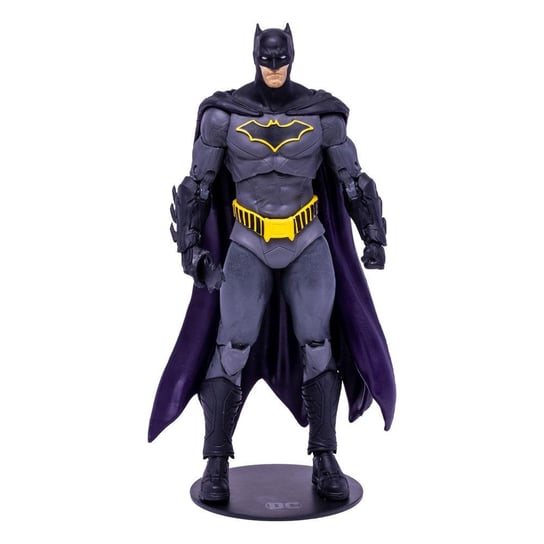 Figurka DC Multiverse - Batman (DC Rebirth) McFarlane