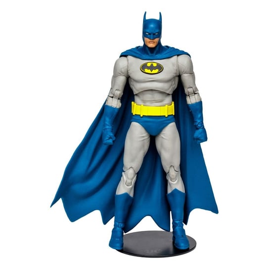 Figurka DC Multiverse - Batman (Knightfall) Inna marka