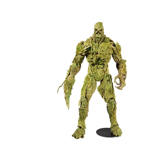 Figurka DC Multiverse - Swamp Thing McFarlane