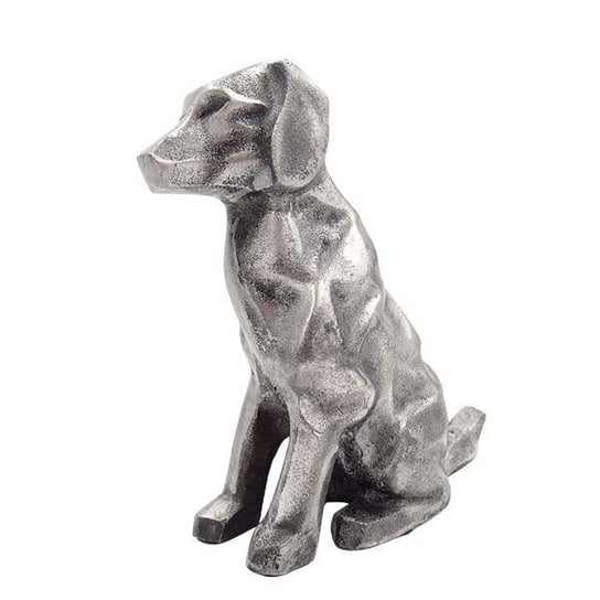 Figurka dekoracyjna Pies Pedro DOG GIFTDECO