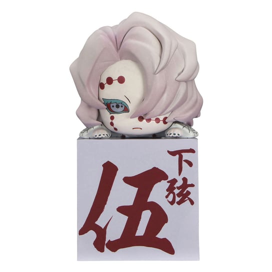 Figurka Demon Slayer: Kimetsu no Yaiba Hikkake Rui 10 cm furyu