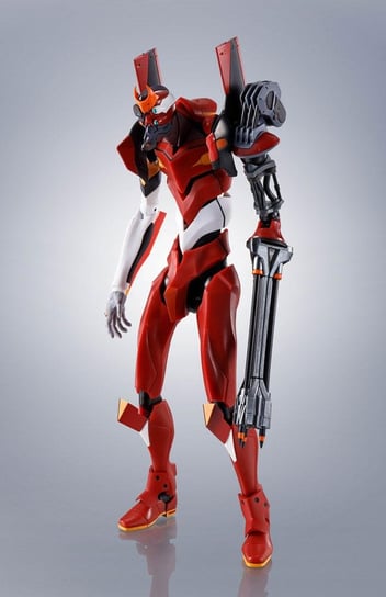 Figurka Evangelion: 3.0 You Can (Not) Redo (Robot Spirits) - (Side Eva) Evangelion Production Model-02 Inna marka