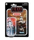 Figurka F5556 Star Wars Jedi: Fallen Order Heavy Assault Stormtrooper 10 Cm Hasbro