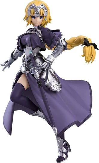 Figurka Fate/Grand Order Pop Up Parade - Ruler/Jeanne d'Arc Inna marka