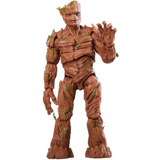 Figurka Guardians Of The Galaxy  - Groot Hasbro