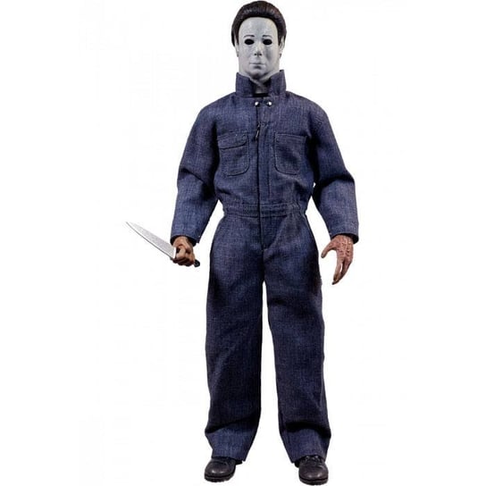 Figurka Halloween 4: The Return Of Michael Myers 1/6 Michael Myers Inna marka
