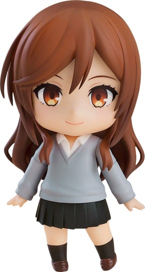 Figurka Horimiya Nendoroid - Kyoko Hori Inna marka