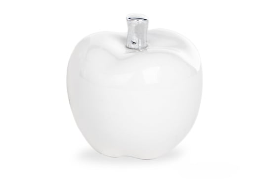 Figurka jabłko BIFLO Konsimo