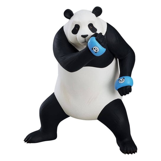 Figurka Jujutsu Kaisen Pop Up Parade - Panda Inna marka