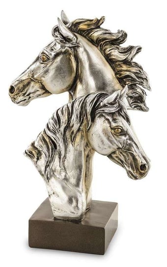 Figurka Koń Art-Pol