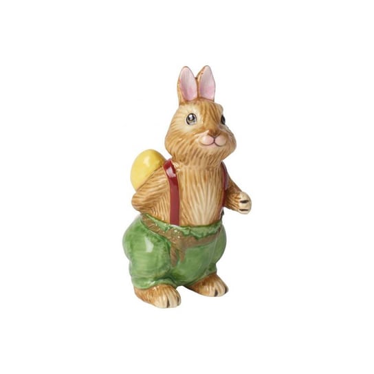 Figurka królika Paul mała Bunny Tales Villeroy & Boch Villeroy & Boch