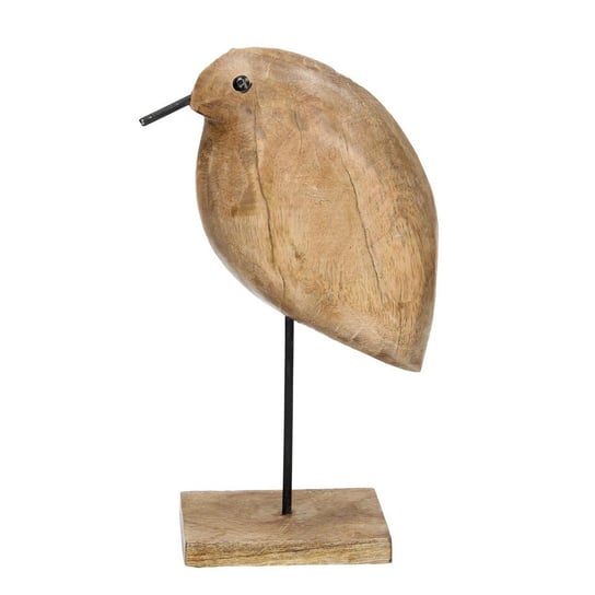 Figurka Little Bird 32cm, 9 x 15 x 32 cm Inna marka
