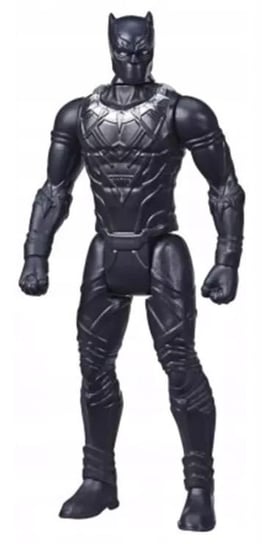 Figurka MARVEL Avengers BLACK PANTHER 10 cm Hasbro Hasbro
