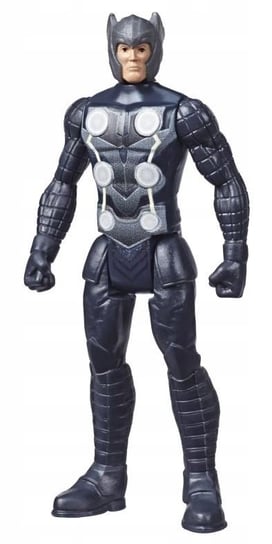 Figurka MARVEL Avengers THOR 10 cm Hasbro Hasbro