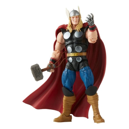 Figurka Marvel Comics: Civil War Marvel Legends - Ragnarok (Thor) Hasbro