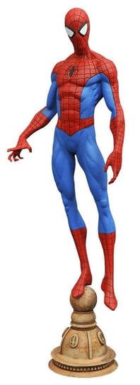 Figurka Marvel Gallery - Spider-Man Inny producent