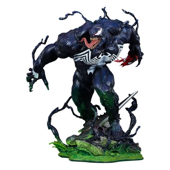 Figurka Marvel Premium Format - Venom Inny producent