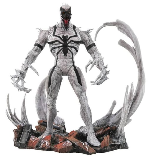 Figurka Marvel Select - Anti-Venom Inny producent