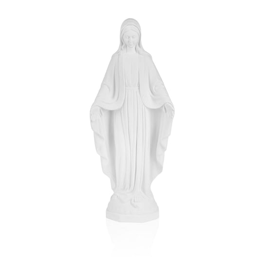 Figurka - Matka Boża Niepokalana - 39 cm Inna marka