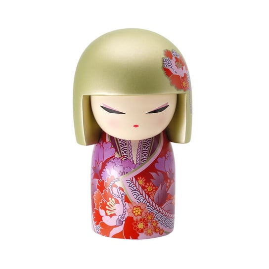 Figurka Maxi - Ayana 'Colourful' Kimmidoll Polska