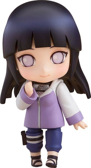 Figurka Naruto Shippuden Nendoroid - Hinata Hyuga Good Smile Company