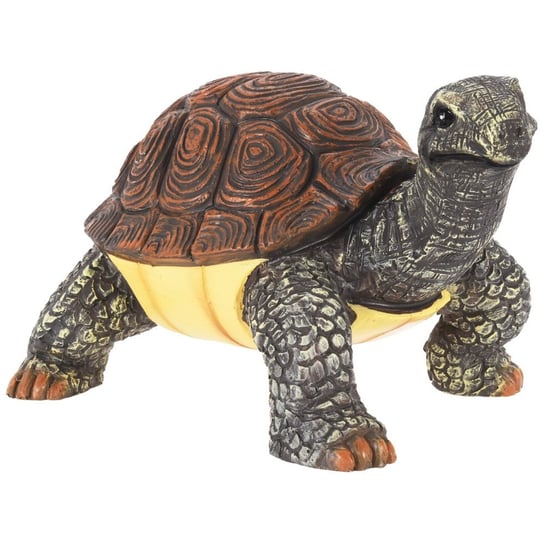 Figurka ogrodowa żółw 30x17 cm ProGarden