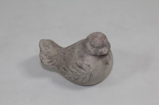 Figurka PIGMEJKA Ptaszek, 7,5 cm Pigmejka