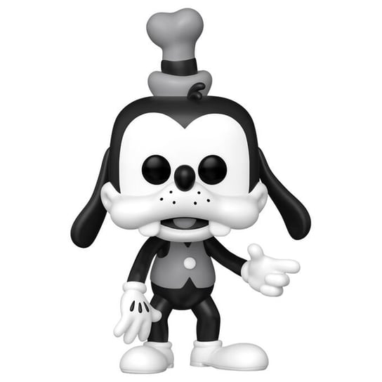 Figurka POP Mickey i Przyjaciele: Goofy 1932 - Funko - Funko | Sklep ...