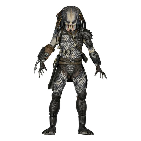 Figurka Predator 2 Ultimate - Elder Predator Inna marka