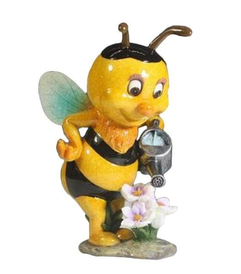 Figurka Pszczółka ART-POL