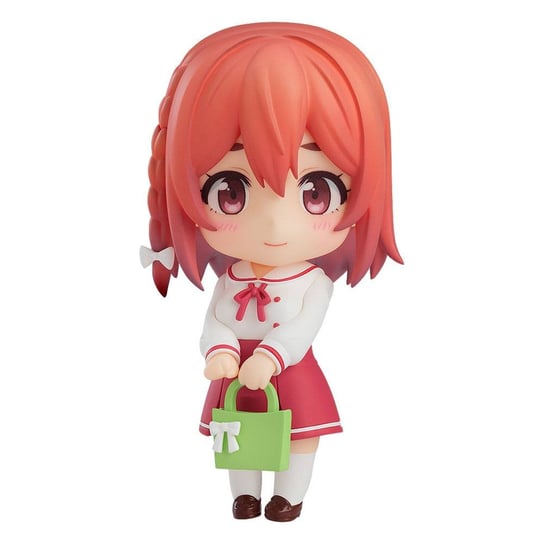 Figurka Rent A Girlfriend Nendoroid - Sumi Sakurasawa Inna marka