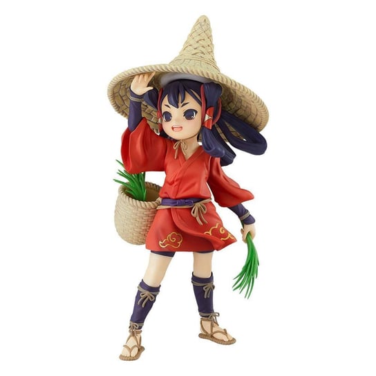 Figurka Sakuna: Of Rice And Ruin Pop Up Parade - Princess Sakuna Inna marka