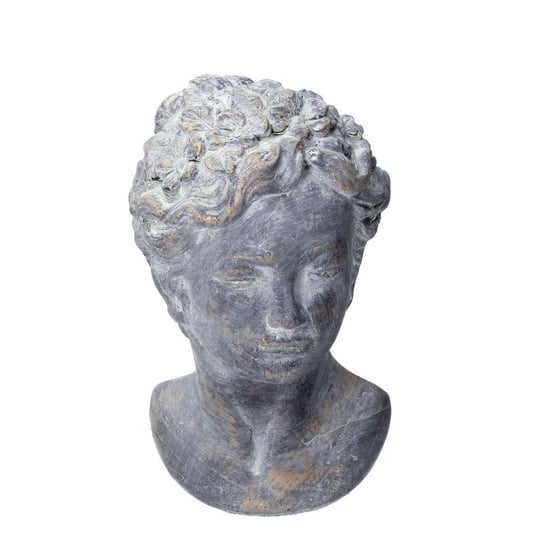 Figurka Sofija 30cm, 20 x 20 x 30 cm Dekoria
