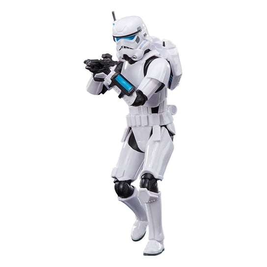 Figurka Star Wars Black Series - SCAR Trooper Mic Hasbro