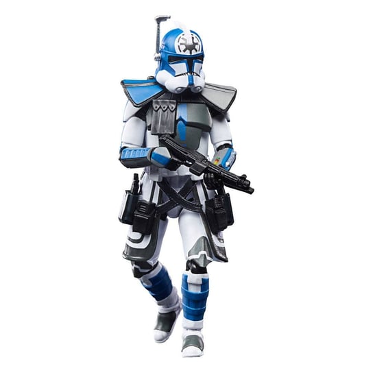 Figurka Star Wars The Clone Wars Vintage Collection - Arc Trooper Jesse Inny producent
