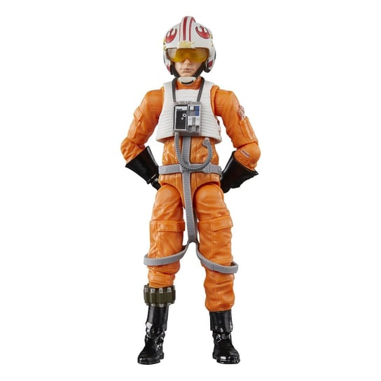 Figurka Star Wars Vintage Collection - Luke Skywalker (X-Wing Pilot) Inna marka