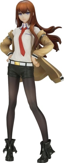 Figurka Steins;Gate Pop Up Parade - Kurisu Makise Inna marka