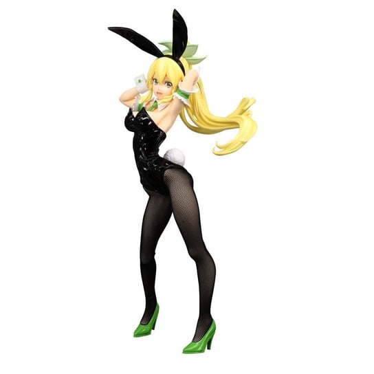 Figurka Sword Art Online Bicute Bunnies - Leafa Inna marka