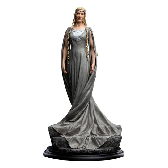 Figurka The Hobbit The Desolation Of Smaug Classic Series 1/6 Galadriel Of The White Council Inna marka