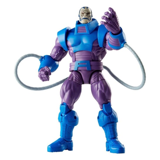 Figurka The Uncanny X-Men Marvel Legends Retro Collection - Apocalypse Hasbro