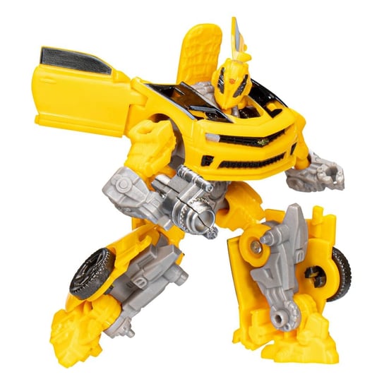 Figurka Transformers: Dark Of The Moon Generations Studio Series Core Class - Bumblebee Inna marka