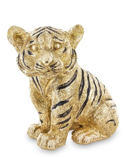 Figurka Tygrys Art-Pol