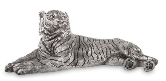 Figurka Tygrys Pigmejka