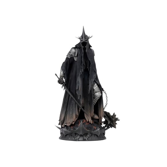 Figurka Witch King of Angmar Art Scale 1/10 The Lord of The Rings