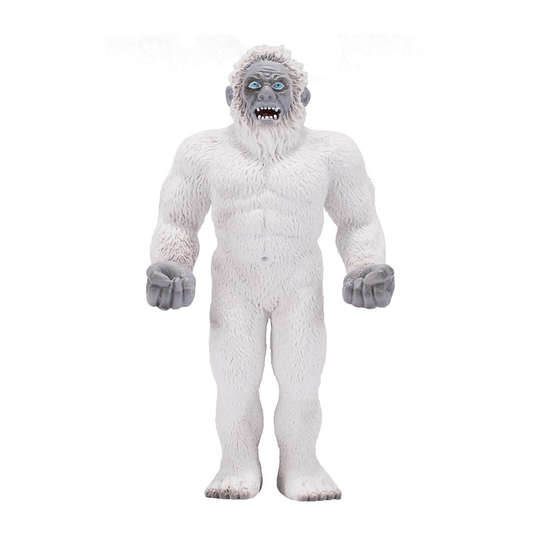 Figurka Yeti Mojo