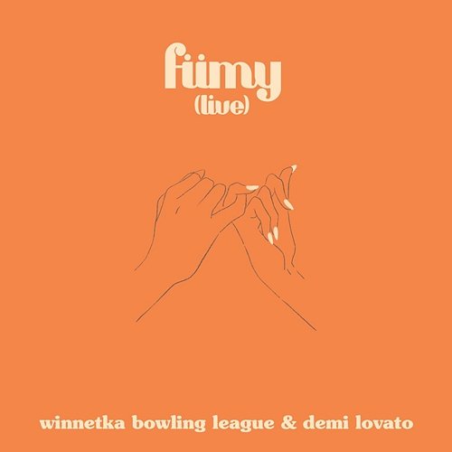 fiimy Winnetka Bowling League, Demi Lovato