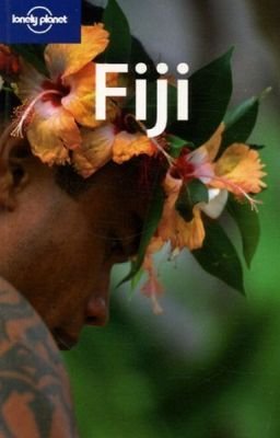 Fiji Vaisutis J., Dapin Mark