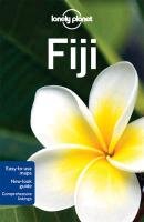 Fiji Opracowanie zbiorowe