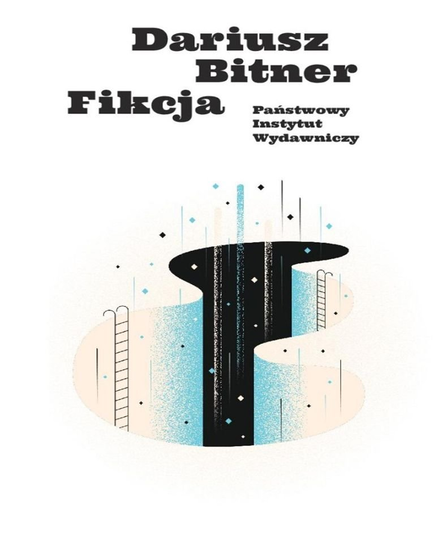 Fikcja Bitner Dariusz
