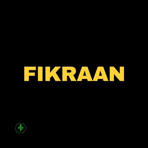 Fikraan Kh44ki, ProdByHanan
